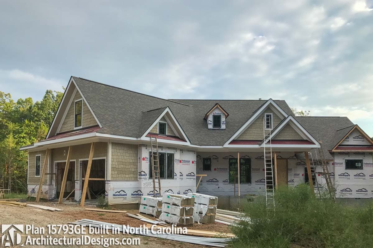 Client Photo id:  249205