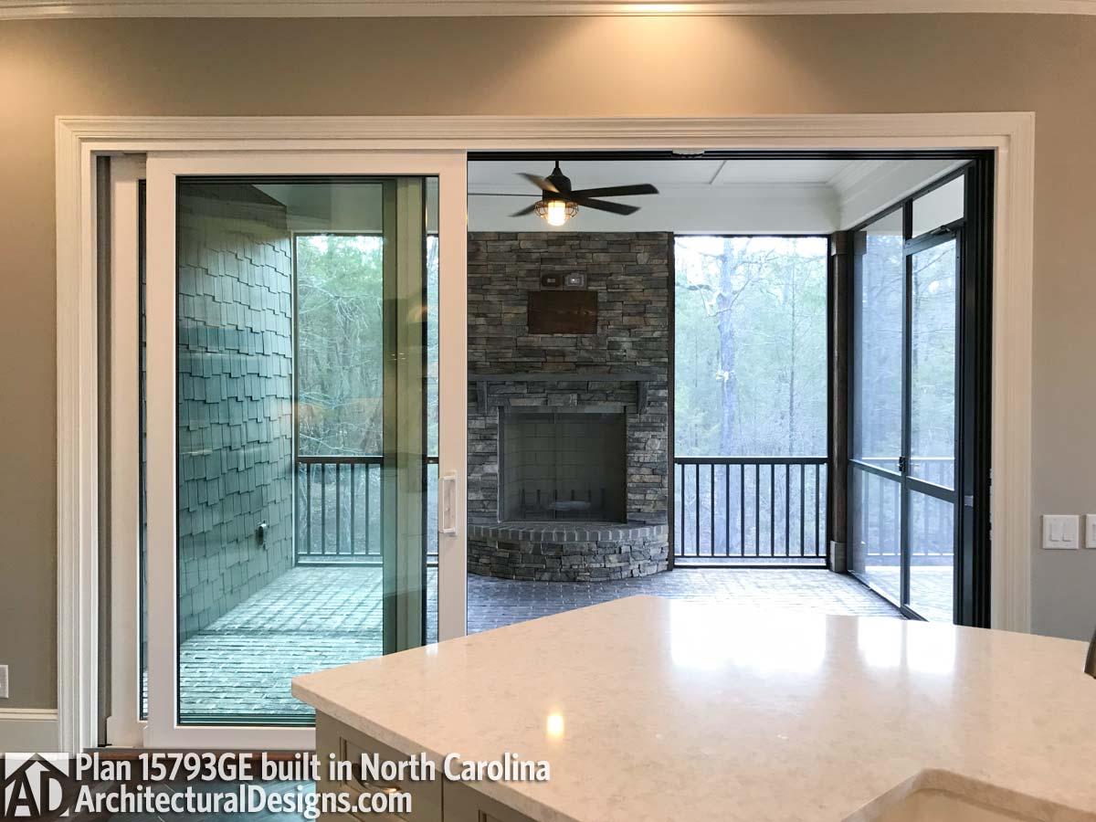 Client Photo id:  249792