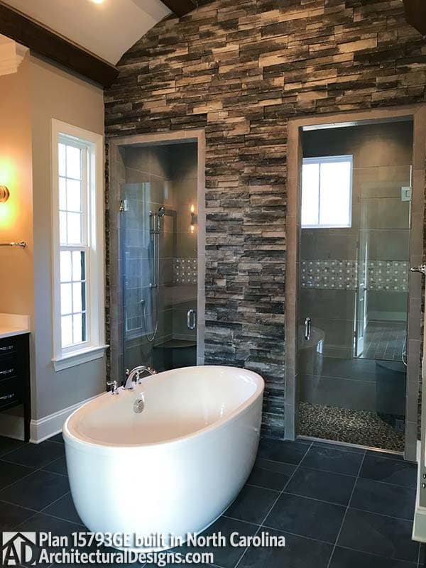 Client Photo id:  249793