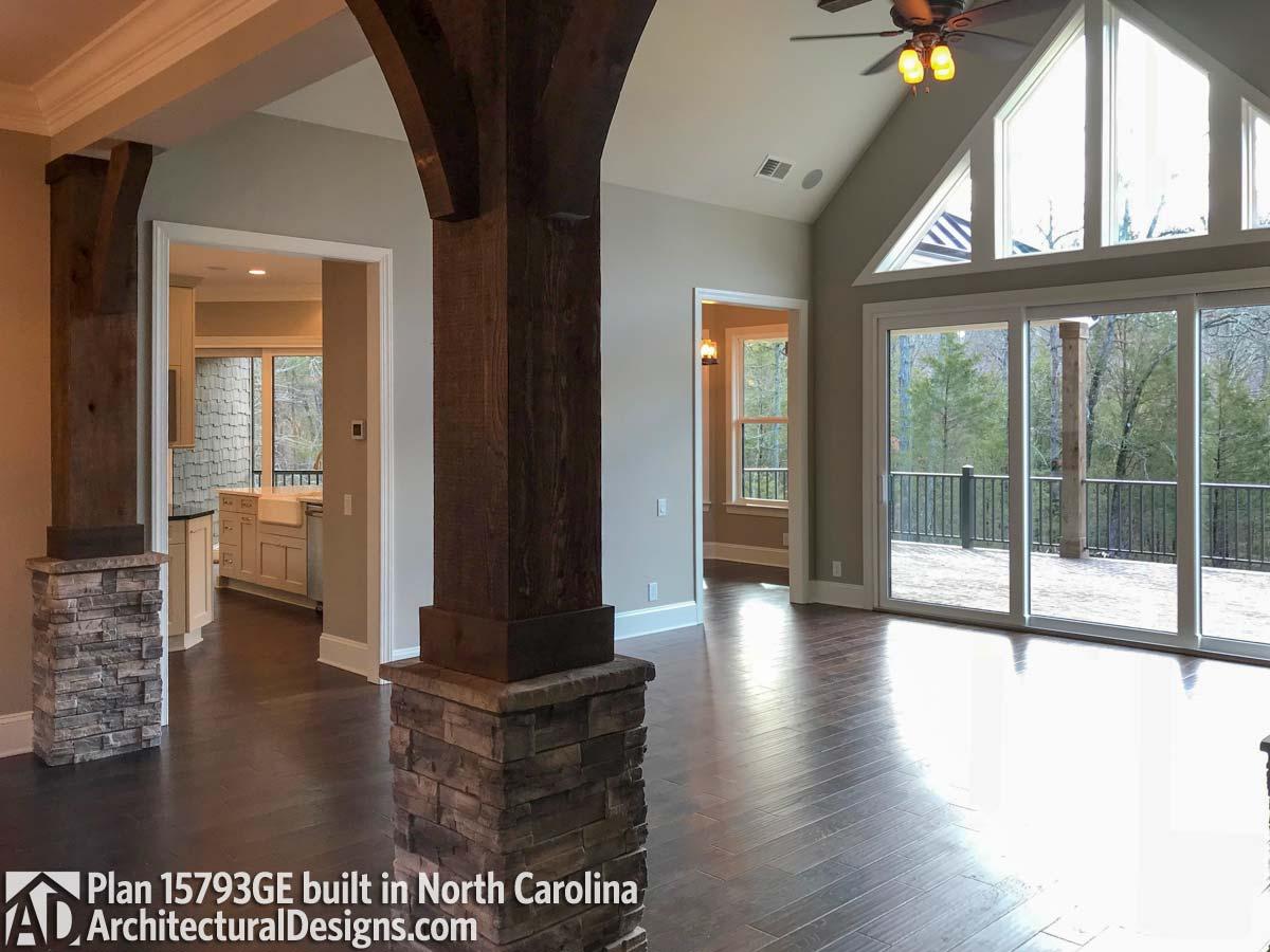 Client Photo id:  249794