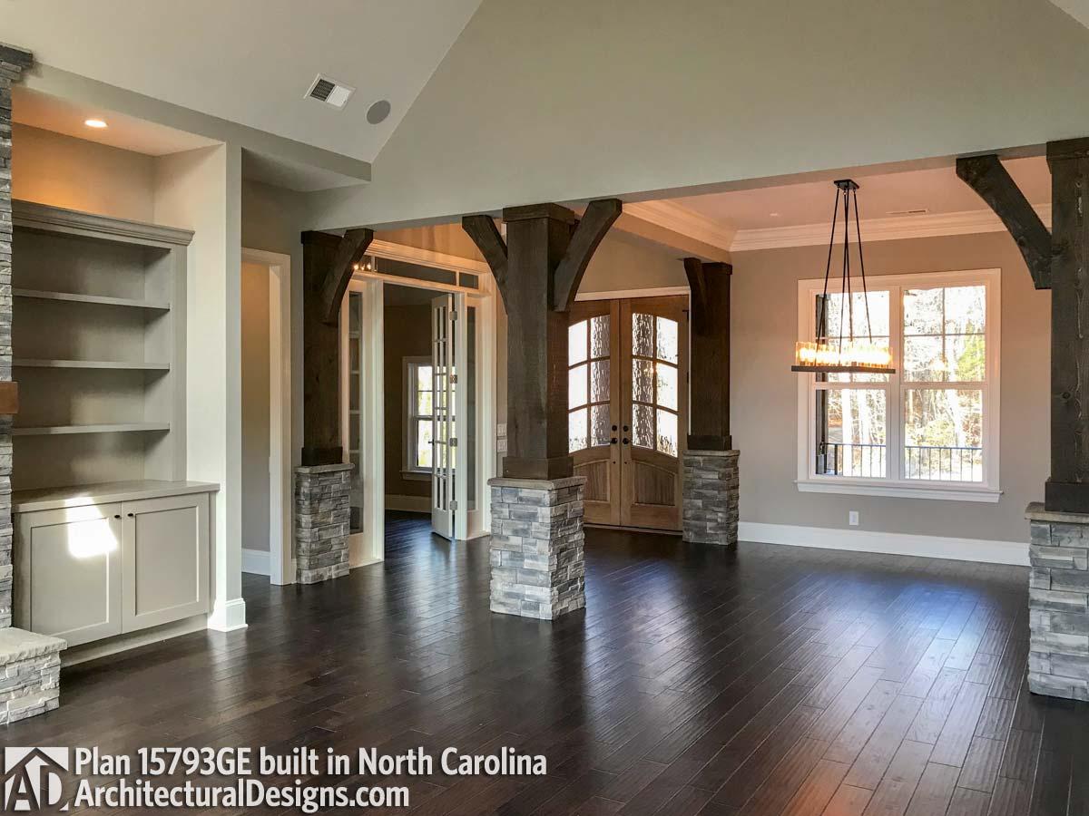 Client Photo id:  249795