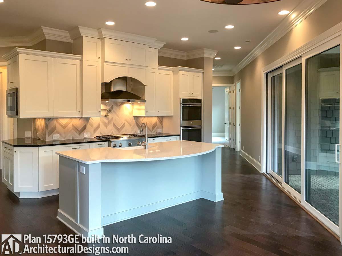 Client Photo id:  249797