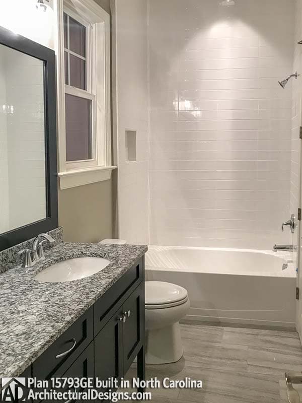 Client Photo id:  249798