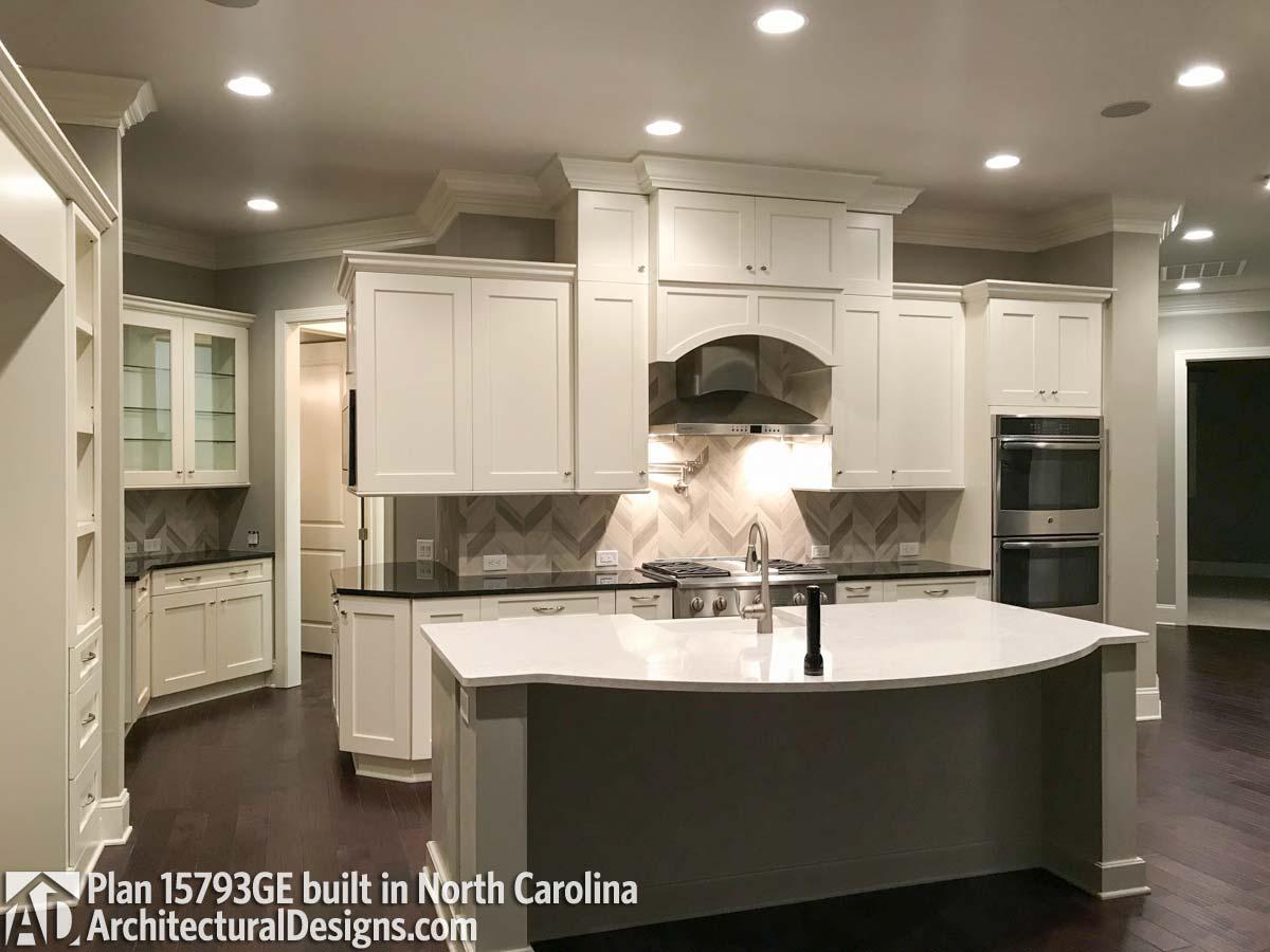 Client Photo id:  249799