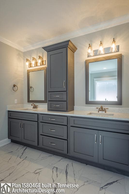 Client Photo id:  235267