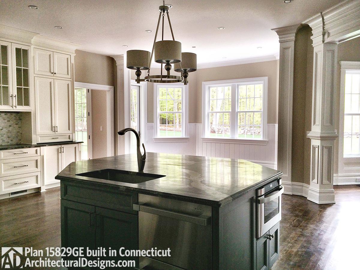 Client Photo id:  182305