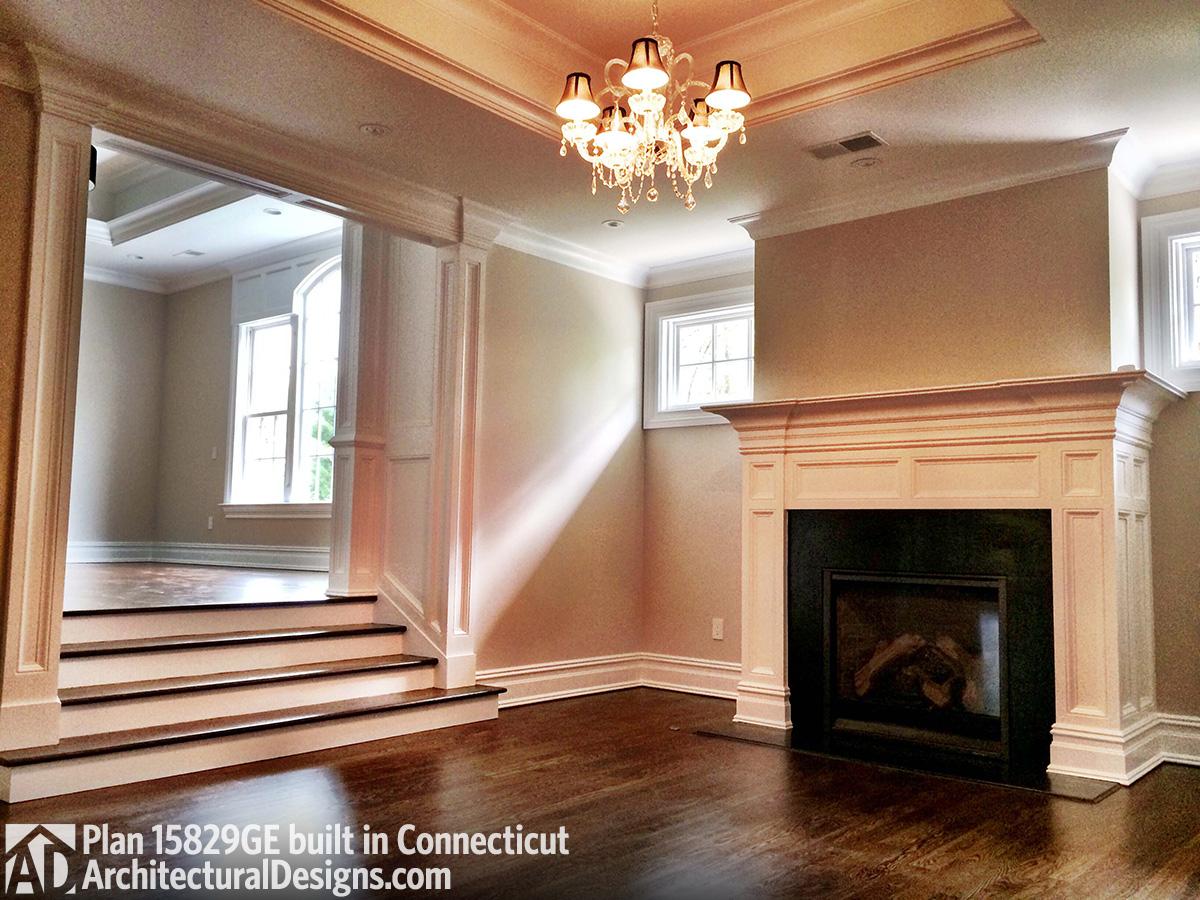 Client Photo id:  182307