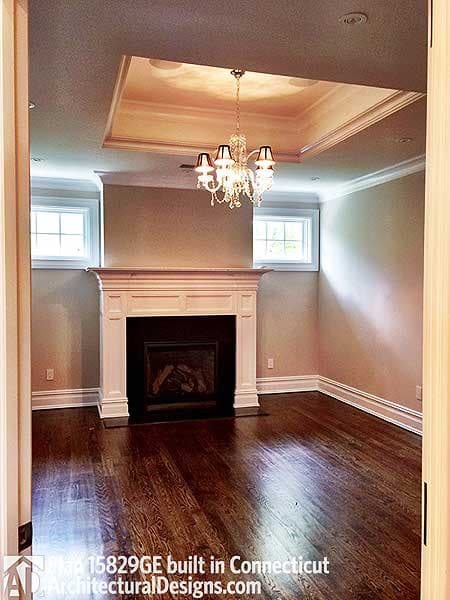 Client Photo id:  182308