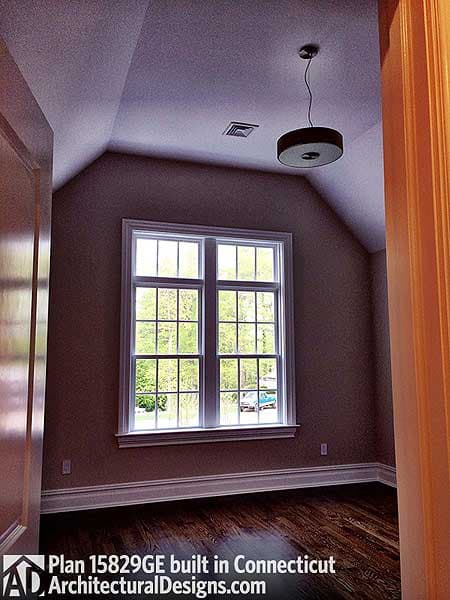 Client Photo id:  182310