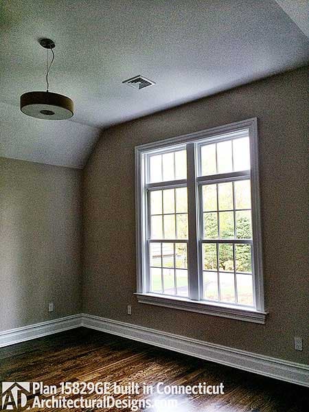 Client Photo id:  182312