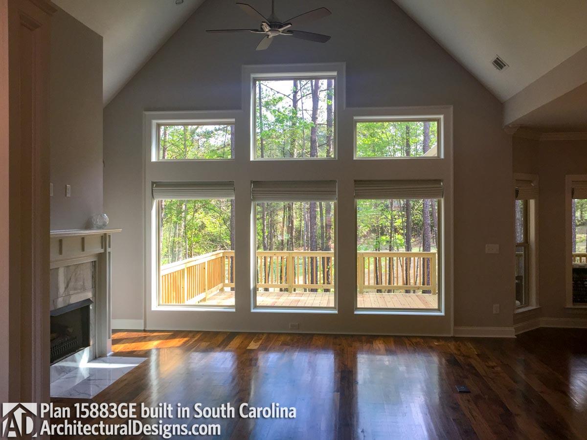 Client Photo id:  250293