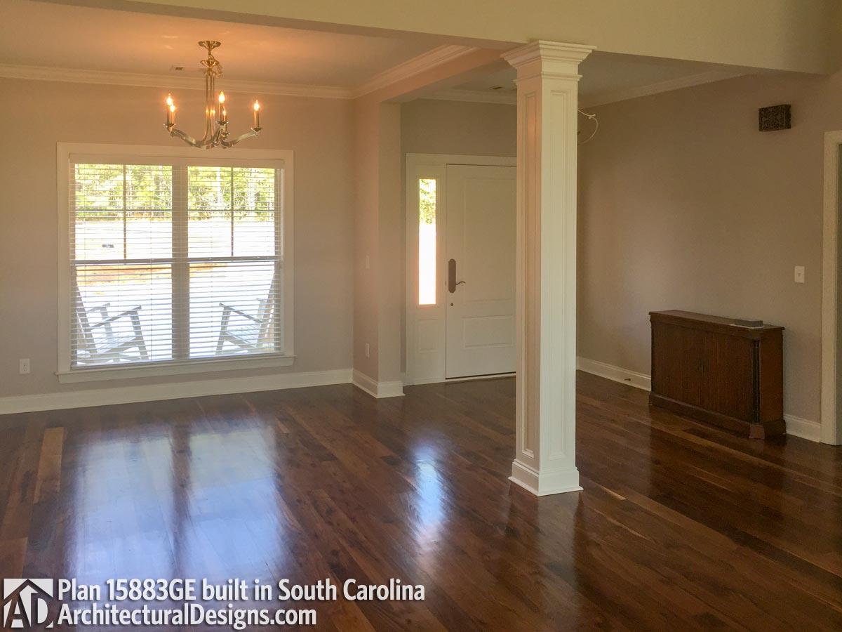 Client Photo id:  250294