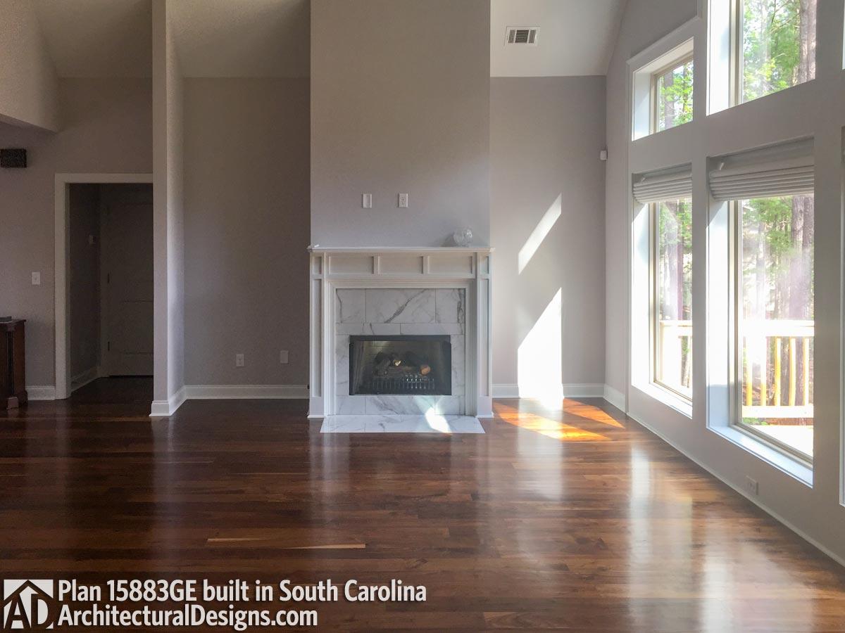 Client Photo id:  250295