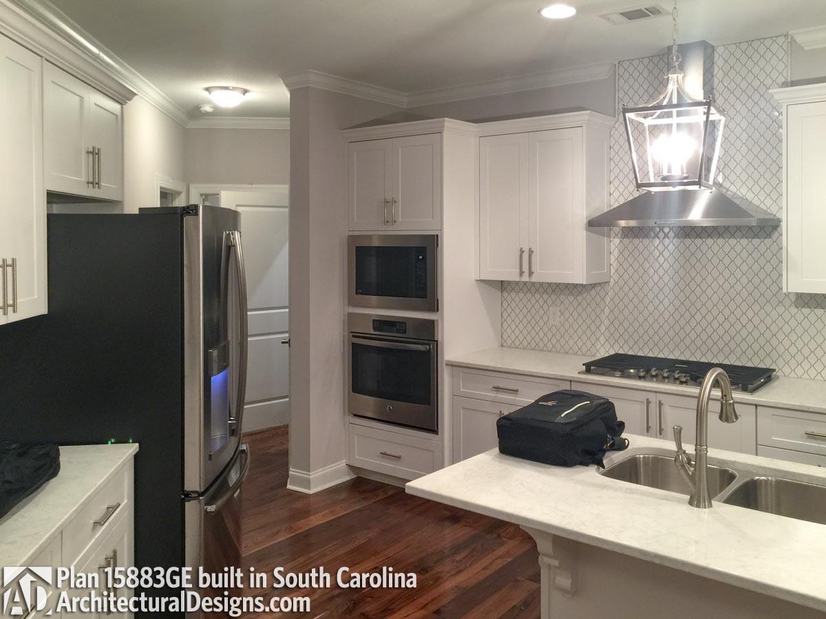 Client Photo id:  250298