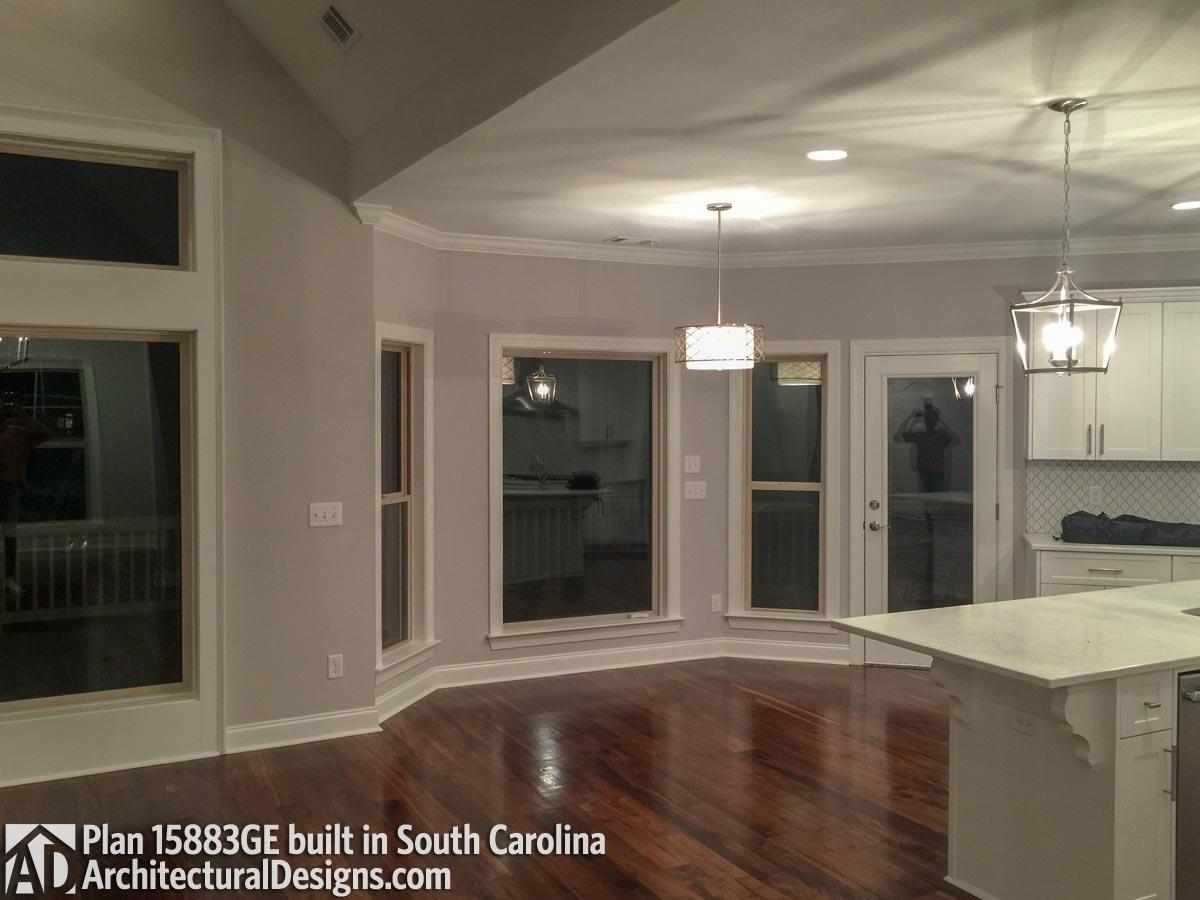 Client Photo id:  250299