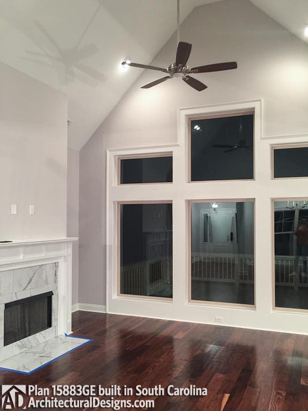 Client Photo id:  250300