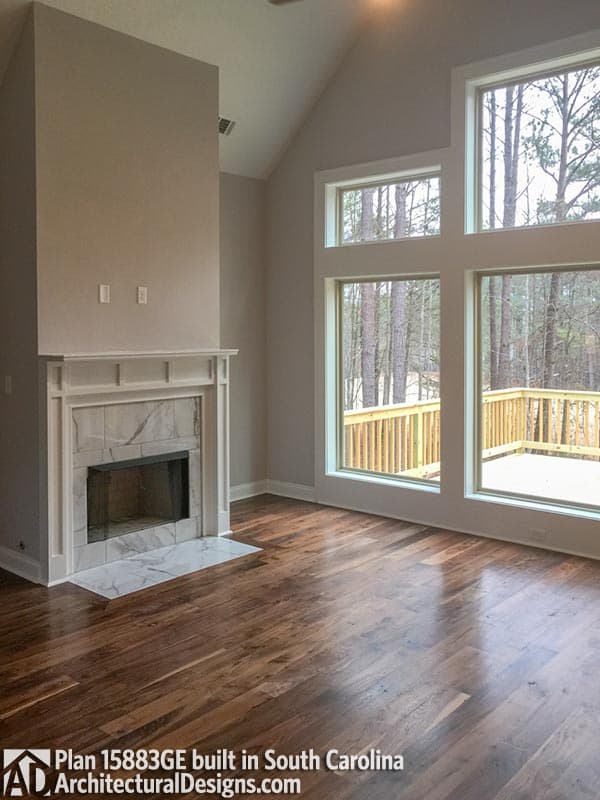 Client Photo id:  250308