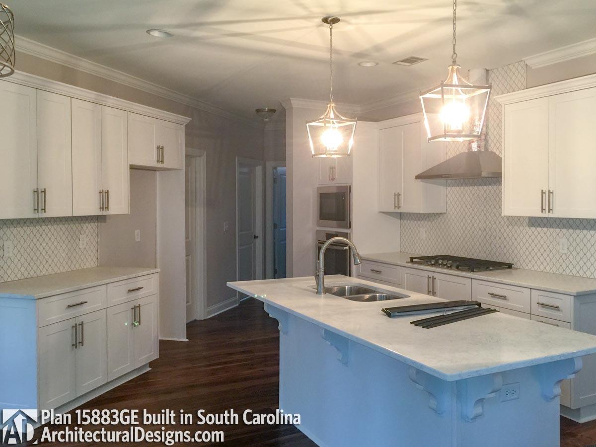 Client Photo id:  250309