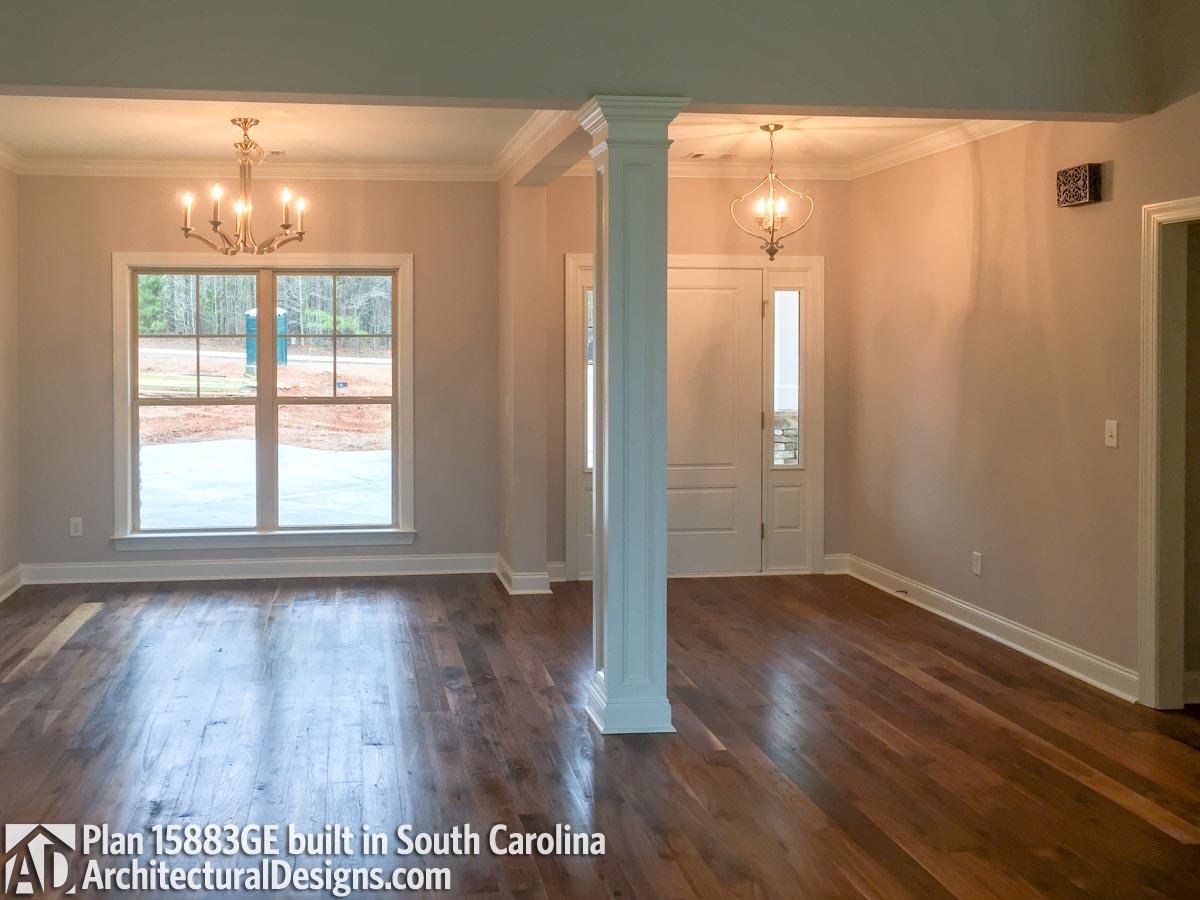 Client Photo id:  250312