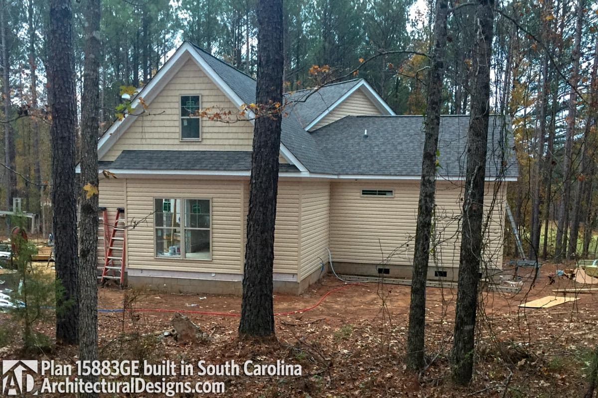 Client Photo id:  250340