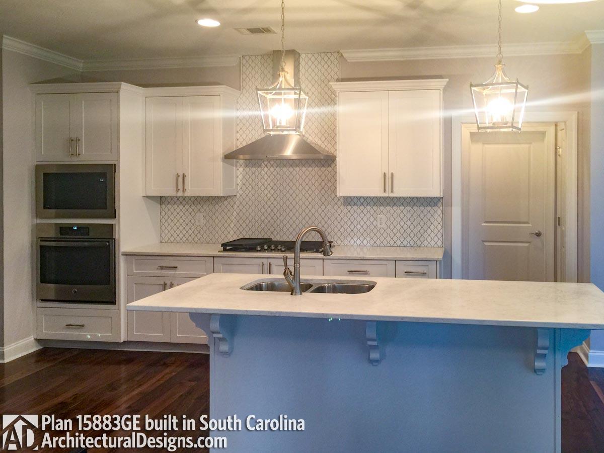 Client Photo id:  250290