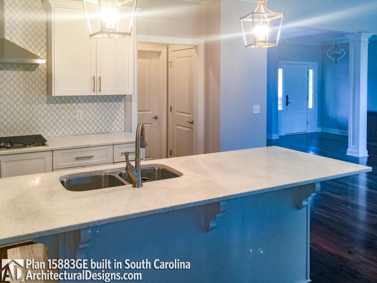 Client Photo id:  250291