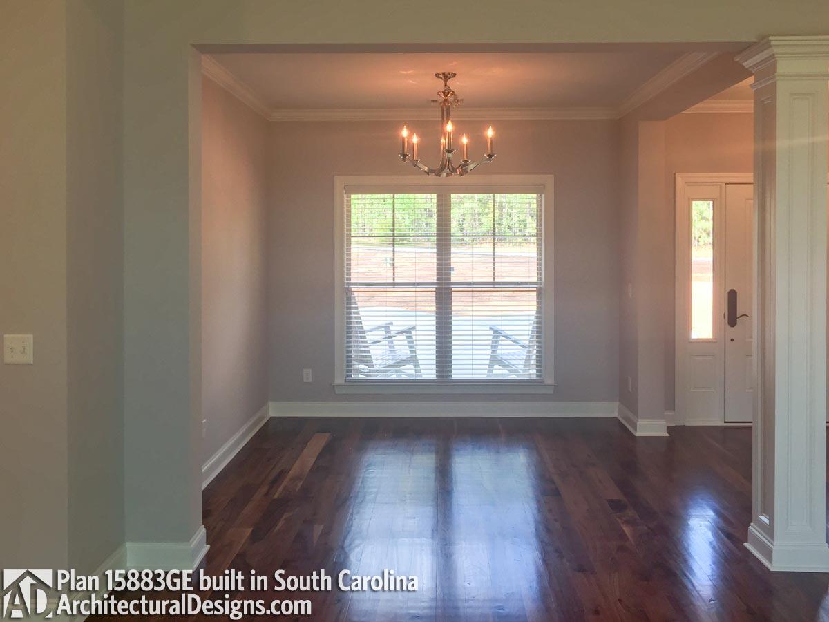 Client Photo id:  250292