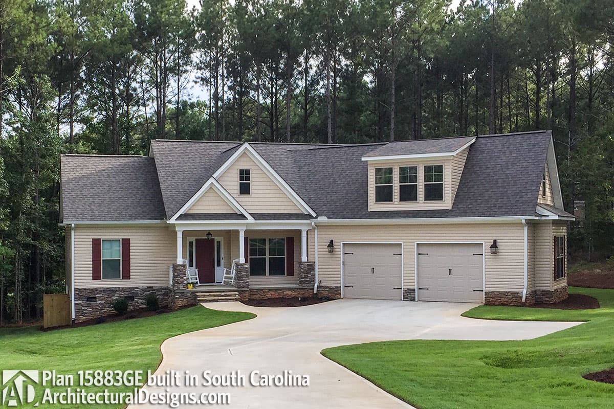 Client Photo id:  269409