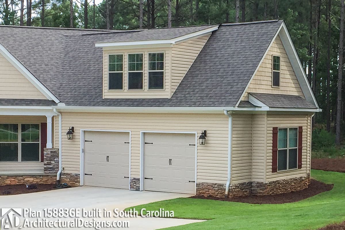 Client Photo id:  269410