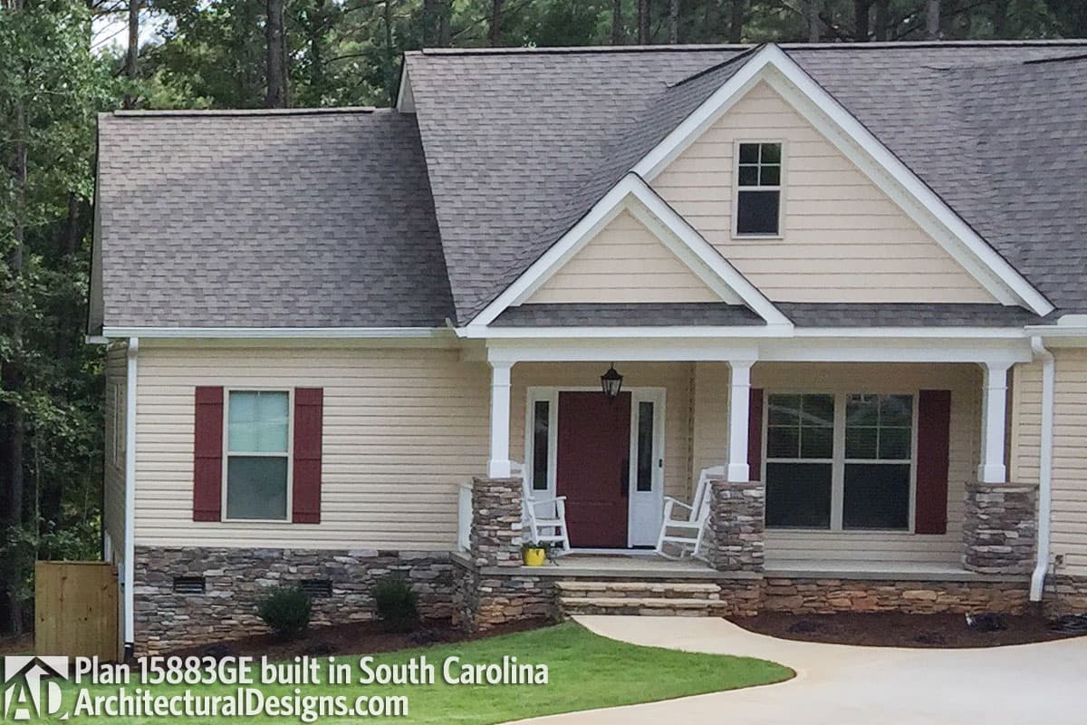 Client Photo id:  269411