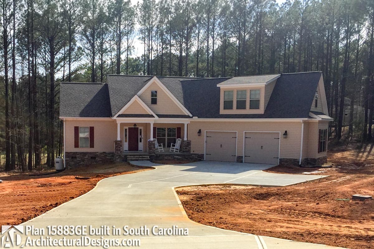 Client Photo id:  250284