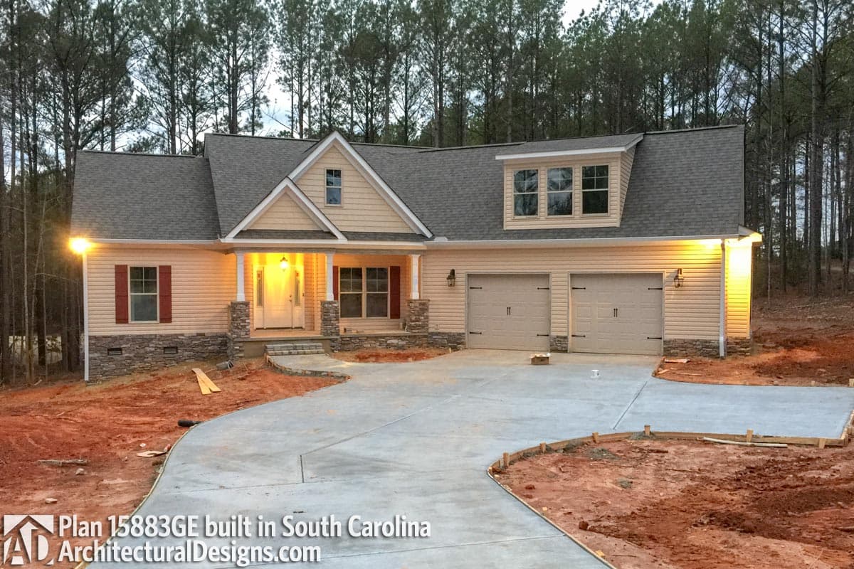 Client Photo id:  250285