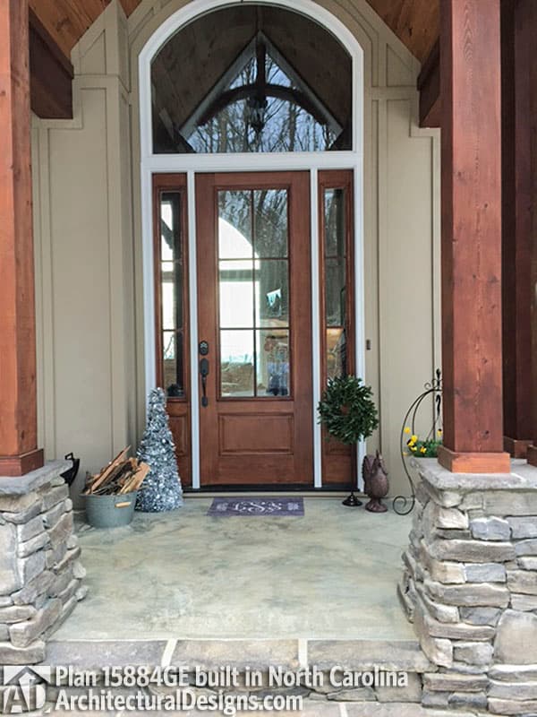 Client Photo id:  226417