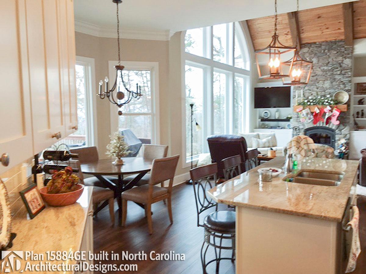 Client Photo id:  226424