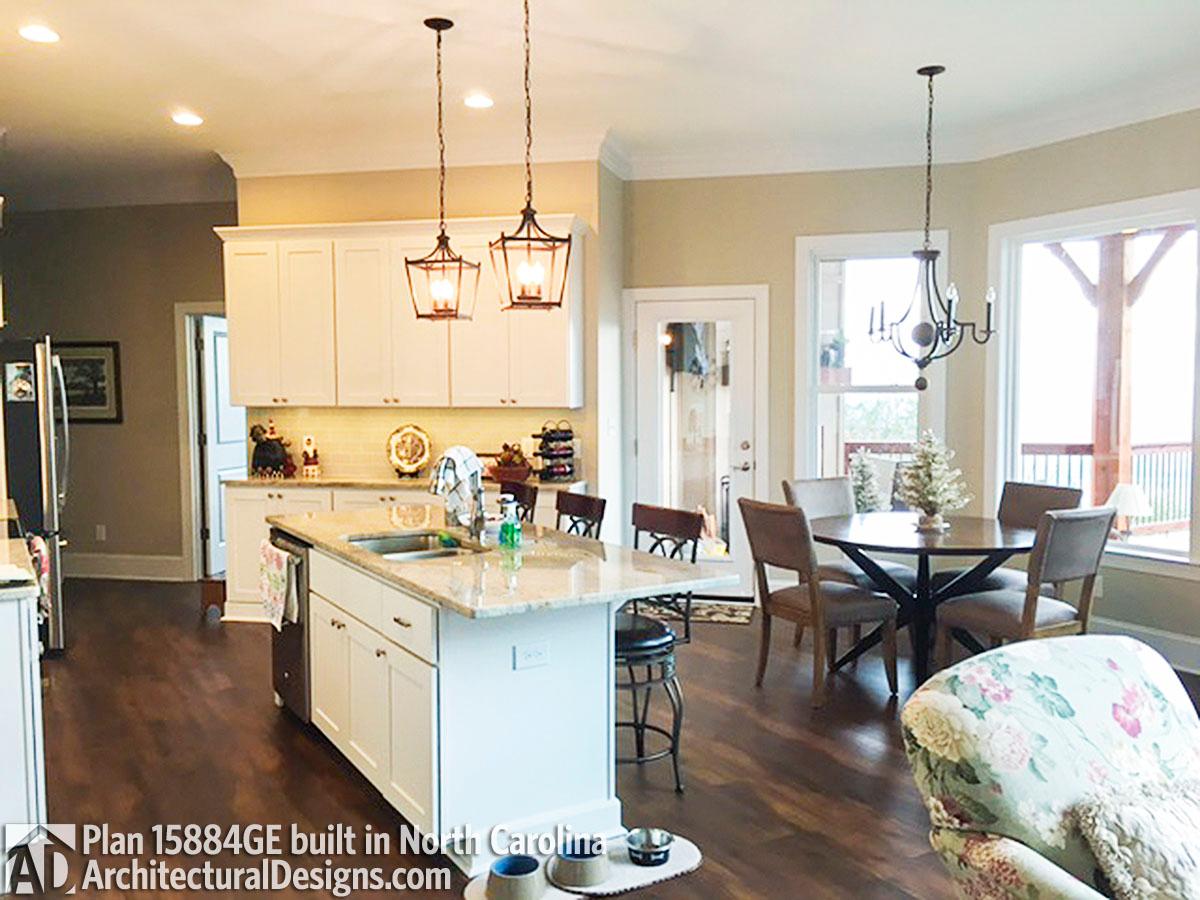 Client Photo id:  226425