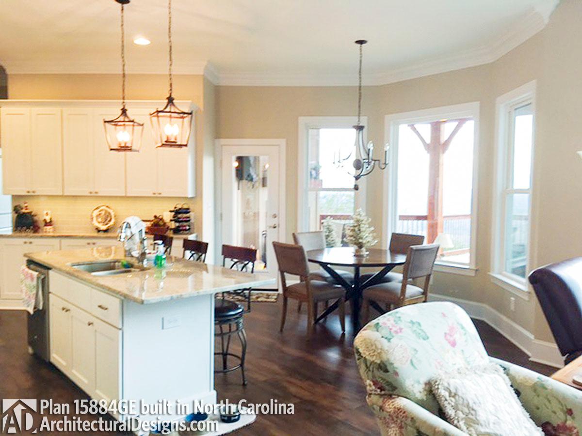 Client Photo id:  226426