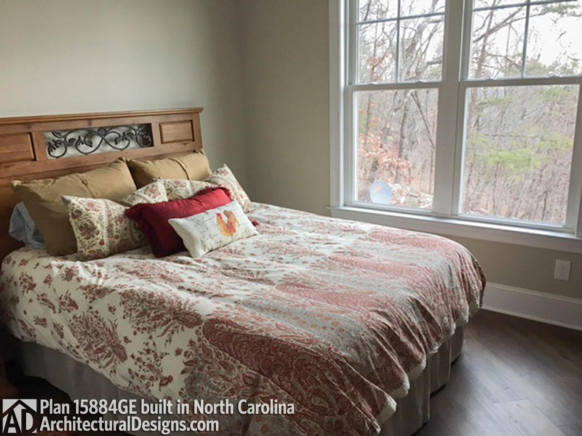 Client Photo id:  226428