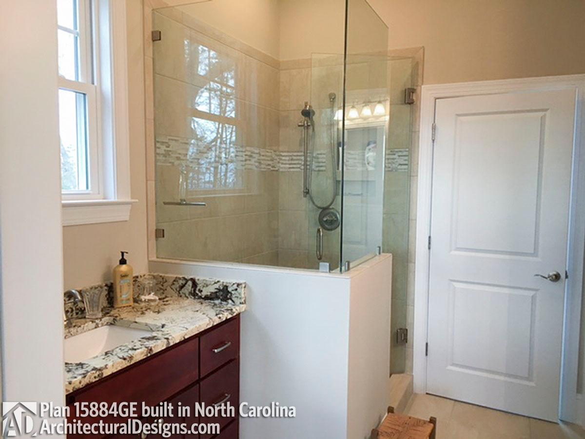 Client Photo id:  226429