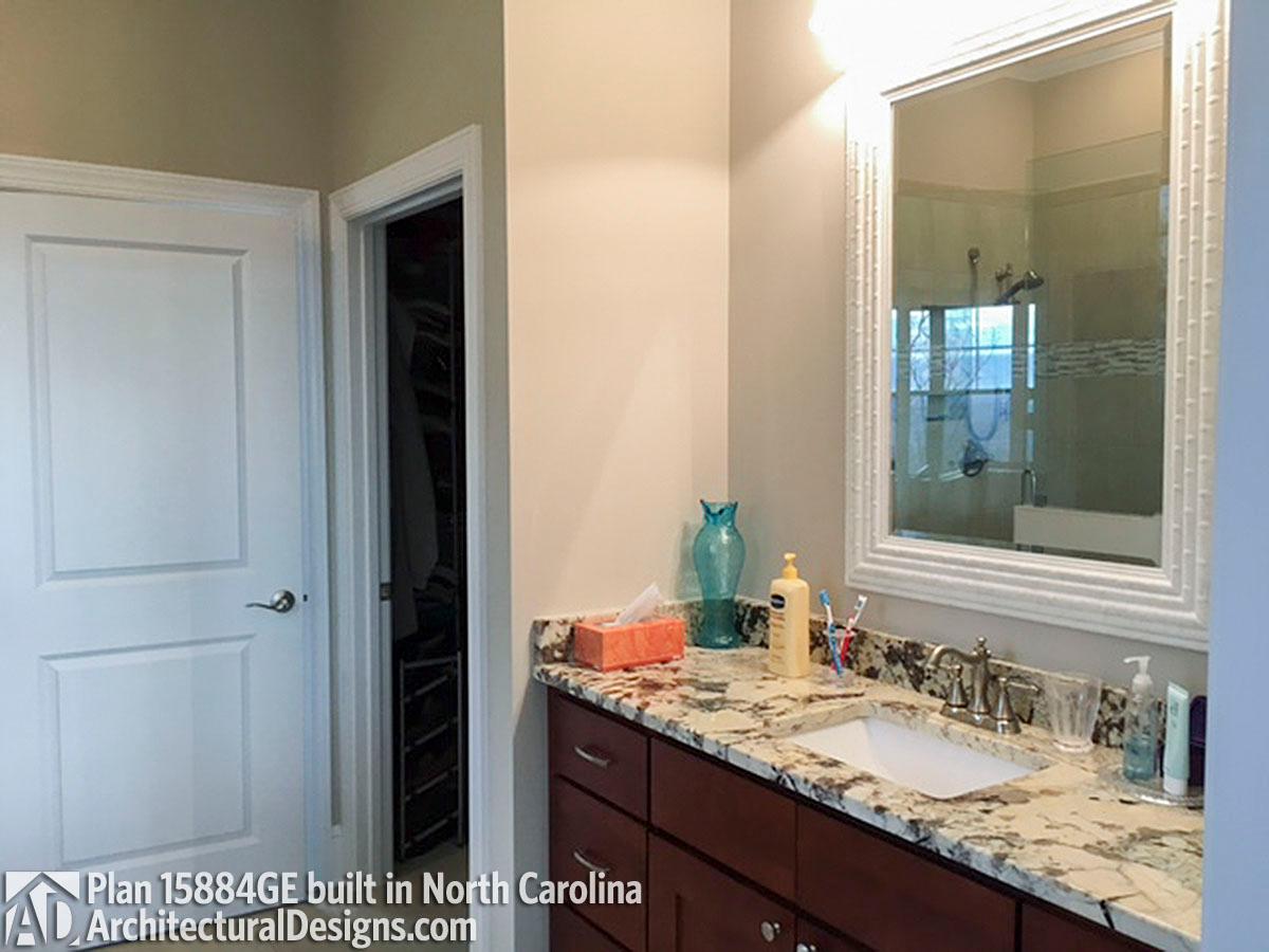 Client Photo id:  226430