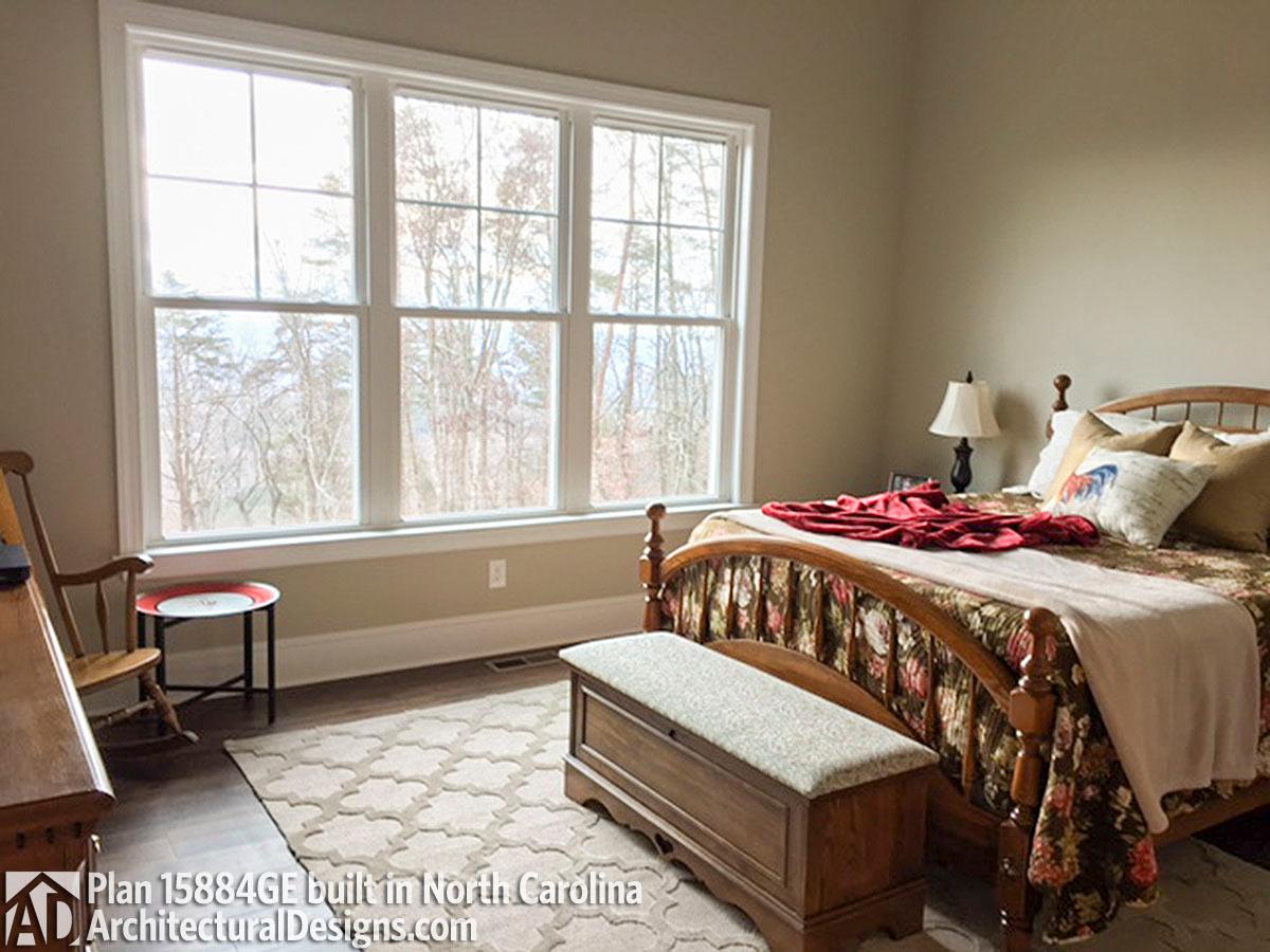 Client Photo id:  226431