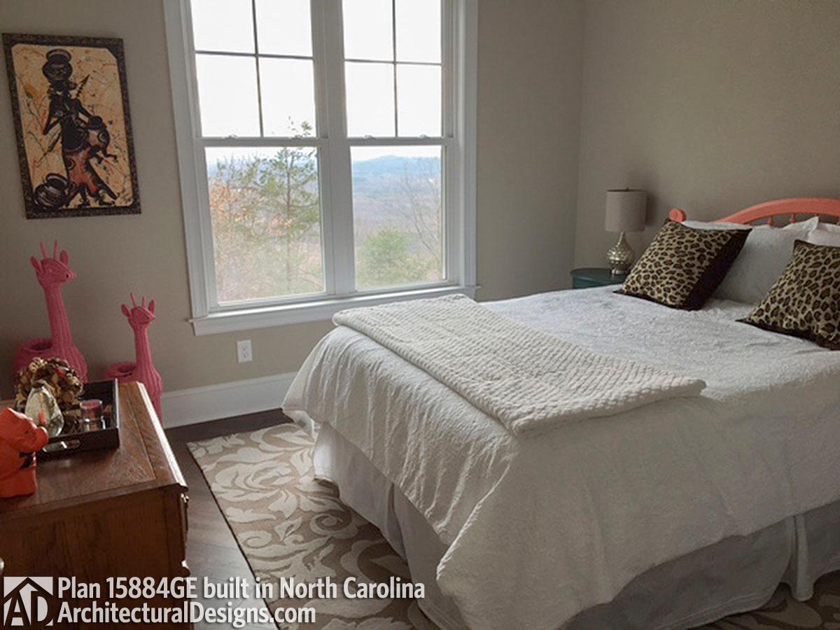 Client Photo id:  226432