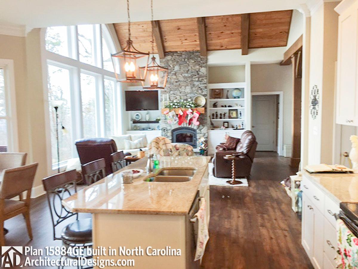 Client Photo id:  226421