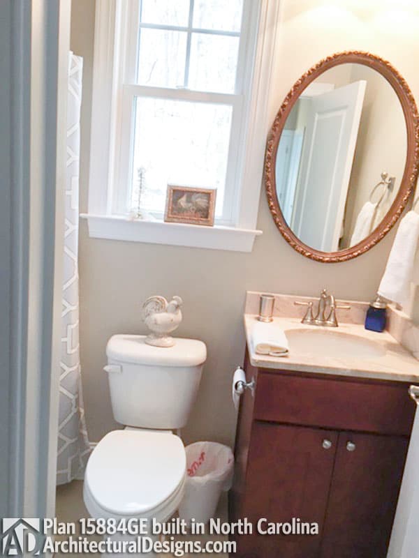 Client Photo id:  226433