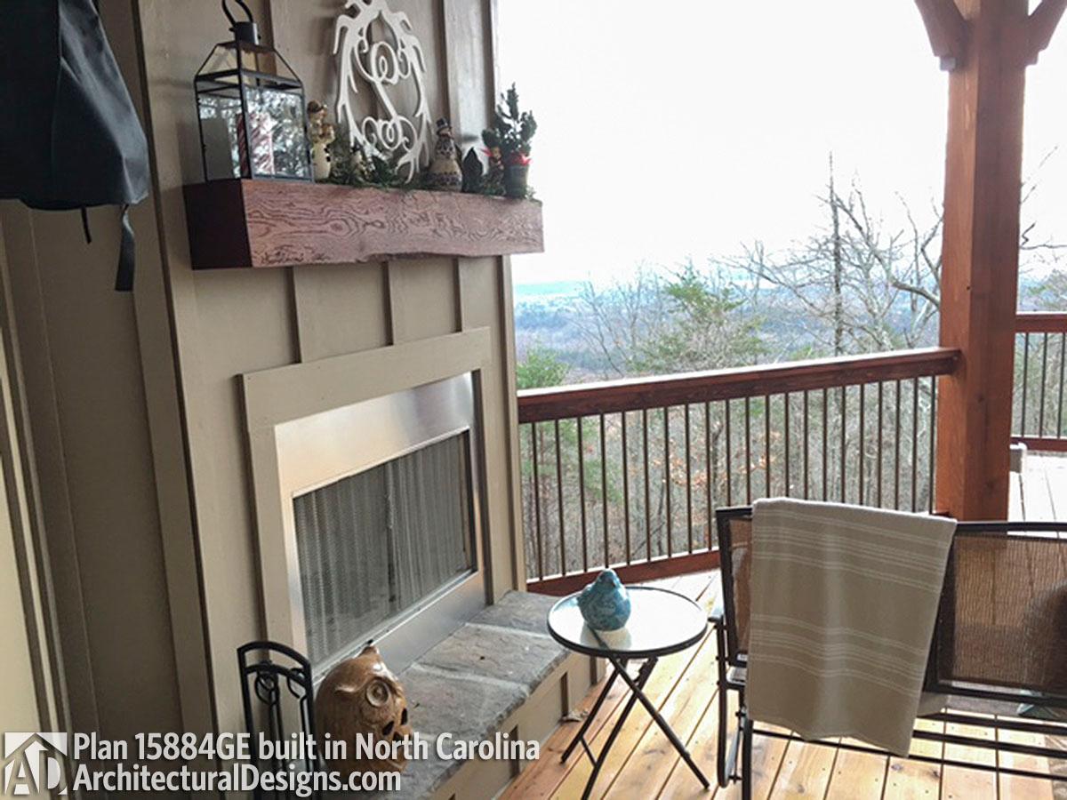 Client Photo id:  226434