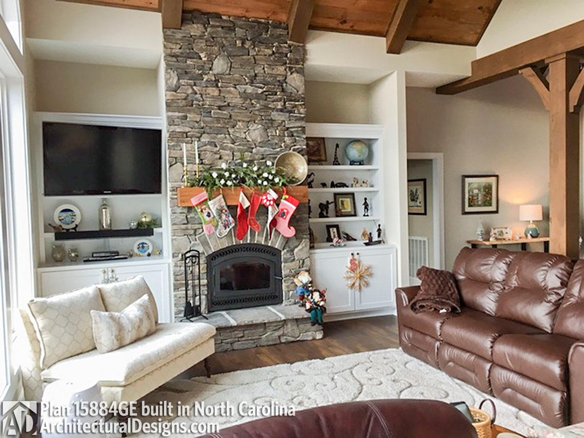 Client Photo id:  226422