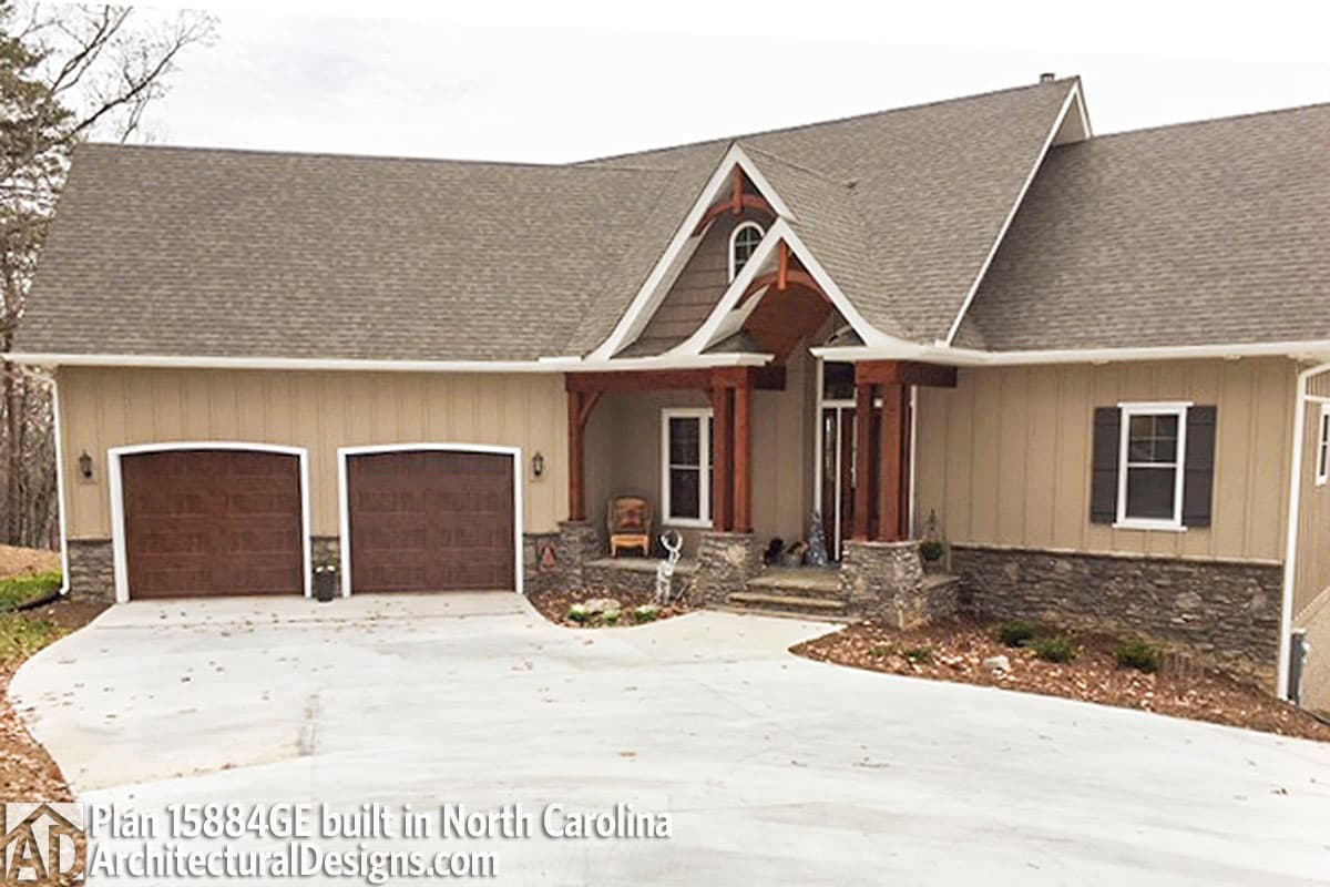 Client Photo id:  226416