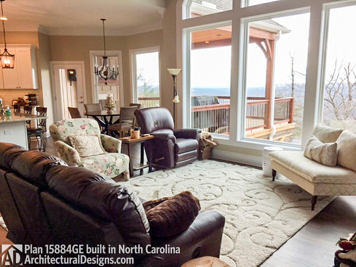 Client Photo id:  226420