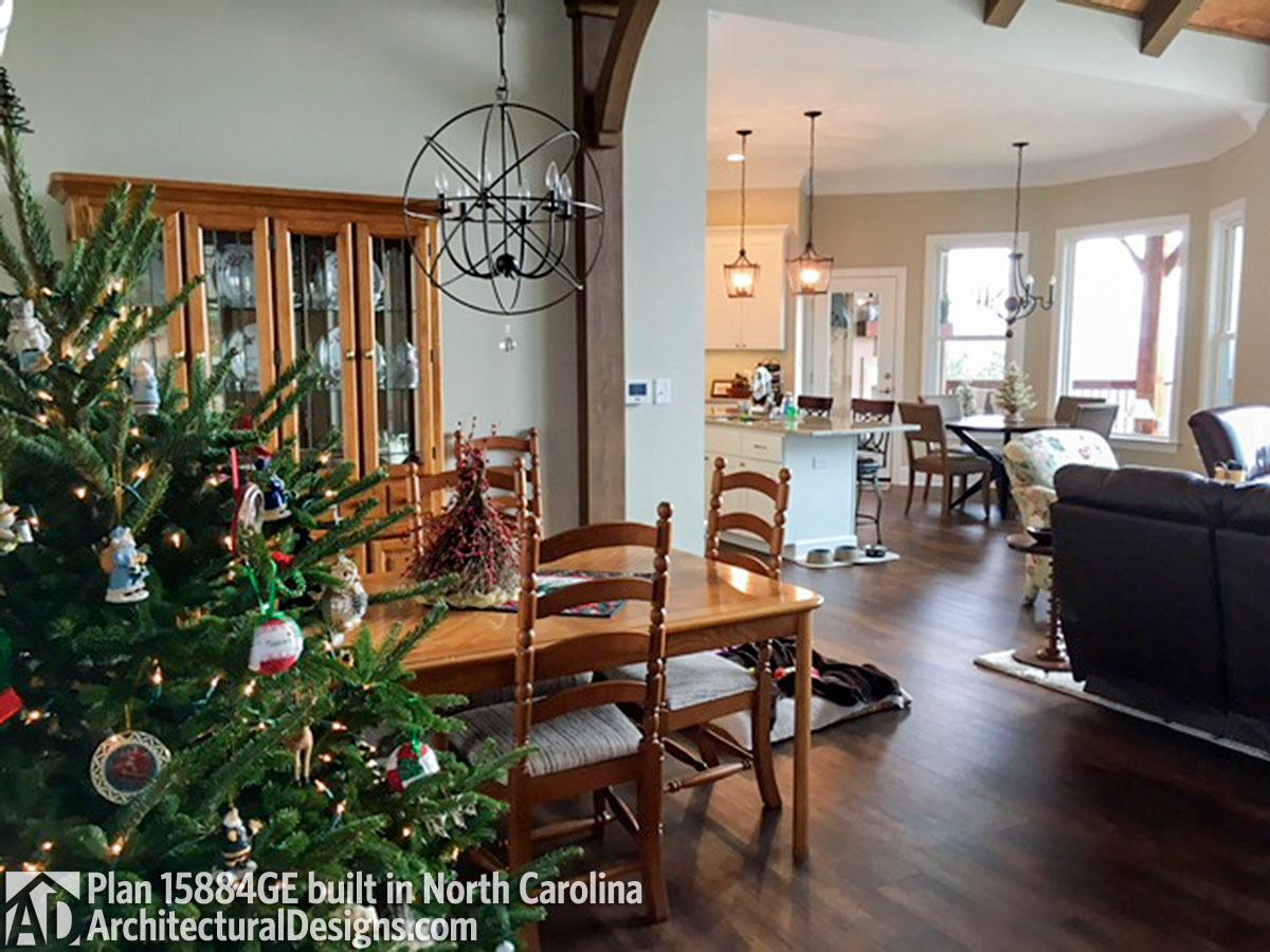 Client Photo id:  226423