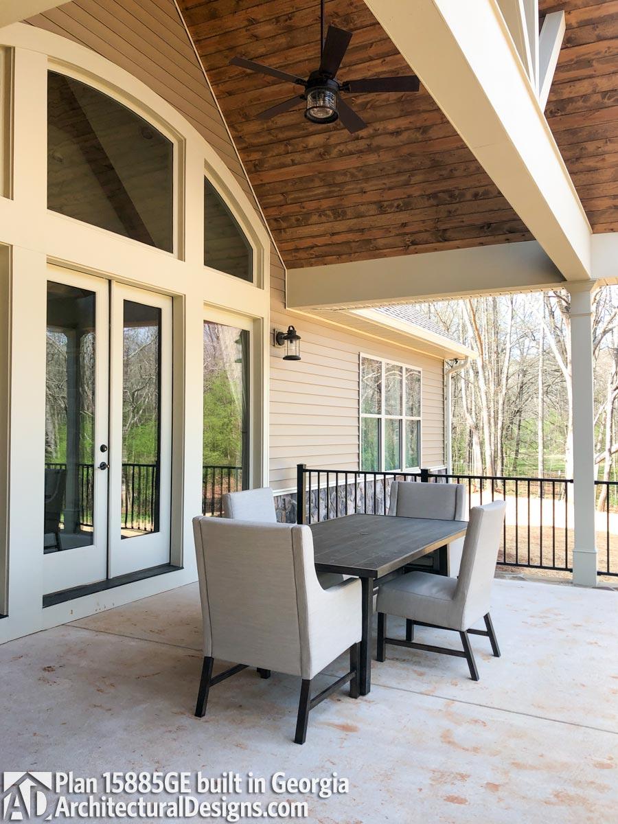 Client Photo id:  298805