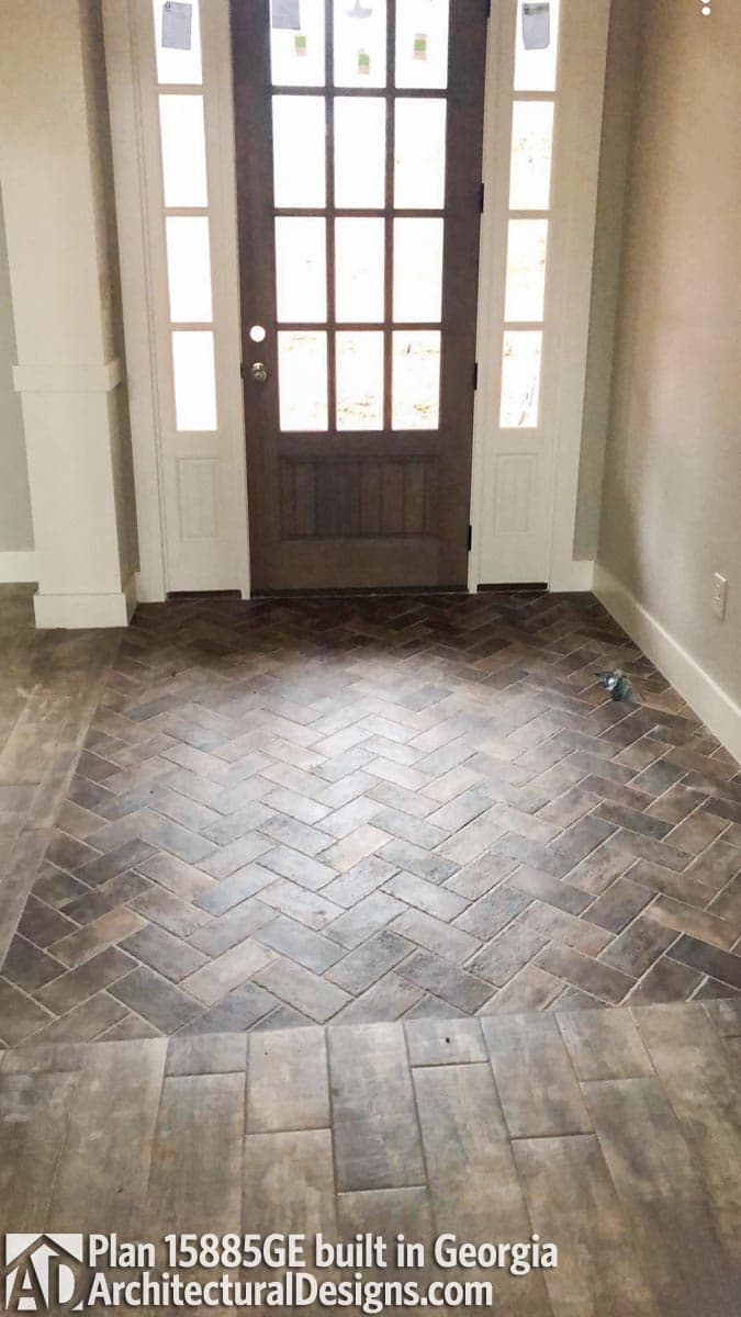 Client Photo id:  298806